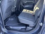 New 2025 Ram 1500 Lone Star Crew Cab Pickup for sale #515557 - photo 20
