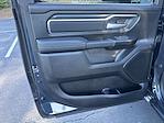 New 2025 Ram 1500 Lone Star Crew Cab Pickup for sale #515557 - photo 21