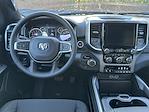 New 2025 Ram 1500 Lone Star Crew Cab Pickup for sale #515557 - photo 22