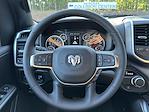 New 2025 Ram 1500 Lone Star Crew Cab Pickup for sale #515557 - photo 23