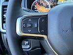 New 2025 Ram 1500 Lone Star Crew Cab Pickup for sale #515557 - photo 24