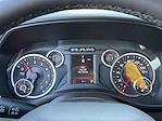 New 2025 Ram 1500 Lone Star Crew Cab Pickup for sale #515557 - photo 26