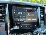 New 2025 Ram 1500 Lone Star Crew Cab Pickup for sale #515557 - photo 27