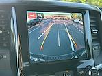 New 2025 Ram 1500 Lone Star Crew Cab Pickup for sale #515557 - photo 28