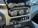 New 2025 Ram 1500 Lone Star Crew Cab Pickup for sale #515557 - photo 29