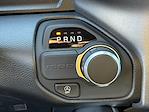 New 2025 Ram 1500 Lone Star Crew Cab Pickup for sale #515557 - photo 30