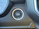 New 2025 Ram 1500 Lone Star Crew Cab Pickup for sale #515557 - photo 31