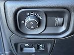 New 2025 Ram 1500 Lone Star Crew Cab Pickup for sale #515557 - photo 32