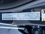 New 2025 Ram 1500 Lone Star Crew Cab Pickup for sale #515557 - photo 33