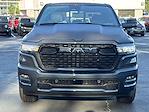 New 2025 Ram 1500 Lone Star Crew Cab Pickup for sale #515557 - photo 5