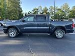 New 2025 Ram 1500 Lone Star Crew Cab Pickup for sale #515557 - photo 6