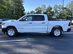 2025 Ram 1500 Crew Cab 4x2 Pickup for sale #515558 - photo 5
