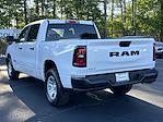 2025 Ram 1500 Crew Cab 4x2 Pickup for sale #515558 - photo 6