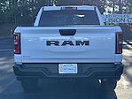 2025 Ram 1500 Crew Cab 4x2 Pickup for sale #515558 - photo 7