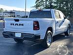 2025 Ram 1500 Crew Cab 4x2 Pickup for sale #515558 - photo 2