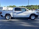 2025 Ram 1500 Crew Cab 4x2 Pickup for sale #515558 - photo 8