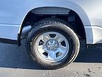 2025 Ram 1500 Crew Cab 4x2 Pickup for sale #515558 - photo 10