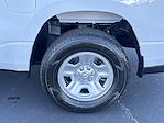 2025 Ram 1500 Crew Cab 4x2 Pickup for sale #515558 - photo 11
