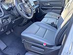 2025 Ram 1500 Crew Cab 4x2 Pickup for sale #515558 - photo 13