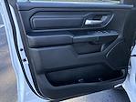 2025 Ram 1500 Crew Cab 4x2 Pickup for sale #515558 - photo 14