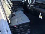 2025 Ram 1500 Crew Cab 4x2 Pickup for sale #515558 - photo 15