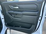 2025 Ram 1500 Crew Cab 4x2 Pickup for sale #515558 - photo 16