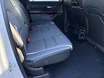 2025 Ram 1500 Crew Cab 4x2 Pickup for sale #515558 - photo 17