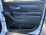 2025 Ram 1500 Crew Cab 4x2 Pickup for sale #515558 - photo 18