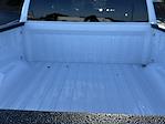 2025 Ram 1500 Crew Cab 4x2 Pickup for sale #515558 - photo 19