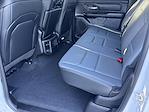 2025 Ram 1500 Crew Cab 4x2 Pickup for sale #515558 - photo 20