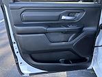 2025 Ram 1500 Crew Cab 4x2 Pickup for sale #515558 - photo 21