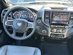 2025 Ram 1500 Crew Cab 4x2 Pickup for sale #515558 - photo 22