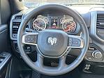 2025 Ram 1500 Crew Cab 4x2 Pickup for sale #515558 - photo 23