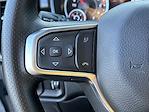 2025 Ram 1500 Crew Cab 4x2 Pickup for sale #515558 - photo 24