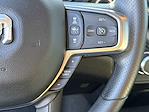 2025 Ram 1500 Crew Cab 4x2 Pickup for sale #515558 - photo 25