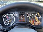 2025 Ram 1500 Crew Cab 4x2 Pickup for sale #515558 - photo 26