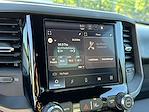 2025 Ram 1500 Crew Cab 4x2 Pickup for sale #515558 - photo 27