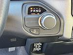 2025 Ram 1500 Crew Cab 4x2 Pickup for sale #515558 - photo 30