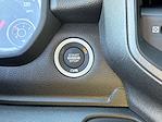 2025 Ram 1500 Crew Cab 4x2 Pickup for sale #515558 - photo 31