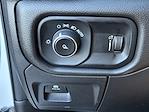 2025 Ram 1500 Crew Cab 4x2 Pickup for sale #515558 - photo 32