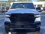 2025 Ram 1500 Crew Cab 4x2 Pickup for sale #515558 - photo 3