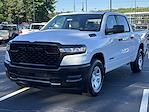 2025 Ram 1500 Crew Cab 4x2 Pickup for sale #515558 - photo 4