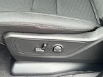 2025 Ram 1500 Crew Cab 4x4 Pickup for sale #515559 - photo 10