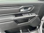 2025 Ram 1500 Crew Cab 4x4 Pickup for sale #515559 - photo 11