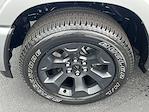 2025 Ram 1500 Crew Cab 4x4 Pickup for sale #515559 - photo 12