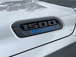 2025 Ram 1500 Crew Cab 4x4 Pickup for sale #515559 - photo 13