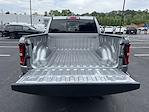 2025 Ram 1500 Crew Cab 4x4 Pickup for sale #515559 - photo 14