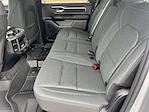 2025 Ram 1500 Crew Cab 4x4 Pickup for sale #515559 - photo 15