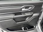 2025 Ram 1500 Crew Cab 4x4 Pickup for sale #515559 - photo 16