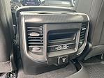 2025 Ram 1500 Crew Cab 4x4 Pickup for sale #515559 - photo 17